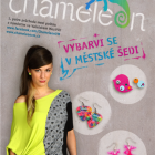 chameleon_letak1.png