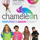 chameleon_letak2.png