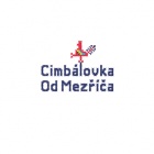 cimbalka_logo.jpg