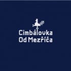 cimbalka_logo_inv.jpg
