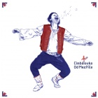 cimbalka_petas.jpg