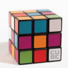 cube-inzerat.png