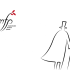 MFP_logo+maskot.png