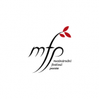 MFP_logo.png