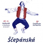 cimbalka.jpg