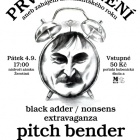 zvoneni.jpg